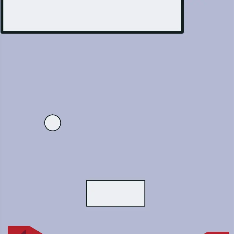 Game by @Yab01ray
