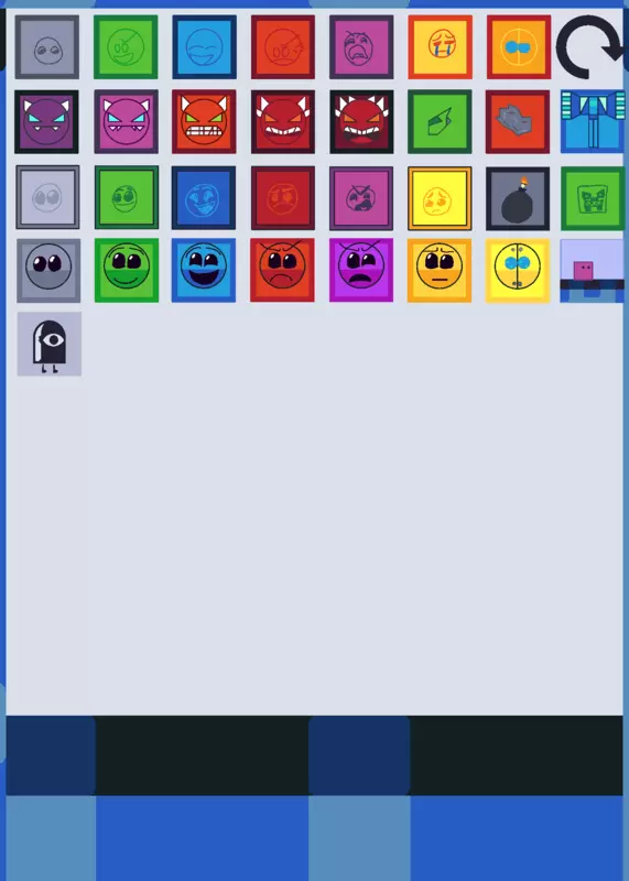 Game by @My_Lisa