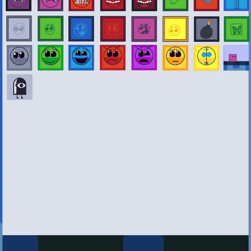 Game by @My_Lisa