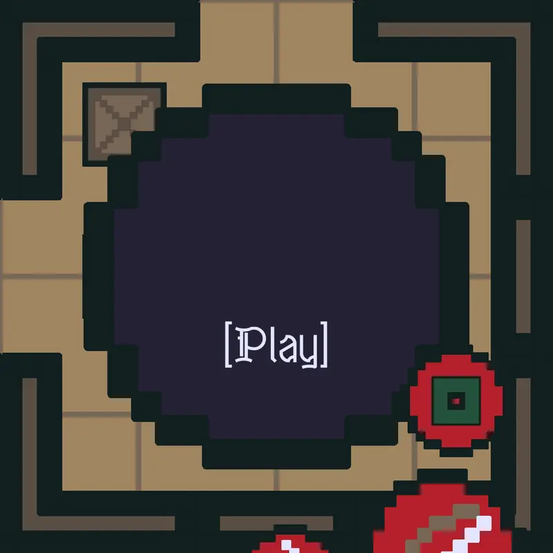 Game by @shadow_ink