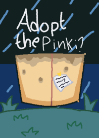 Pinki