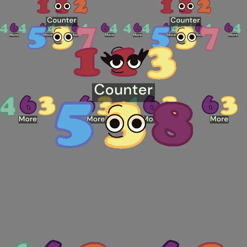 Game by @10SD_Portalchains-2026