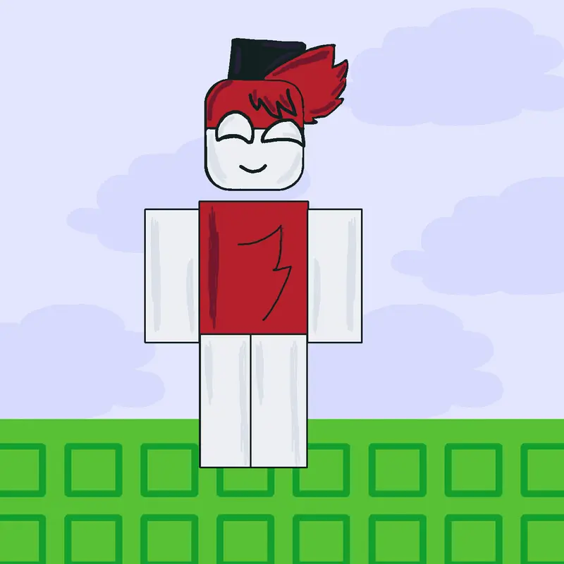 Game by @Katsara_playz