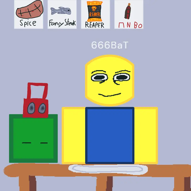 Game by @Nazar6578