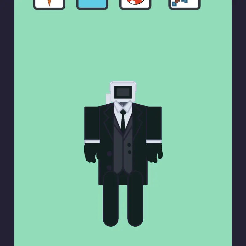 Game by @andre22228
