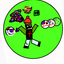 Xogolod avatar