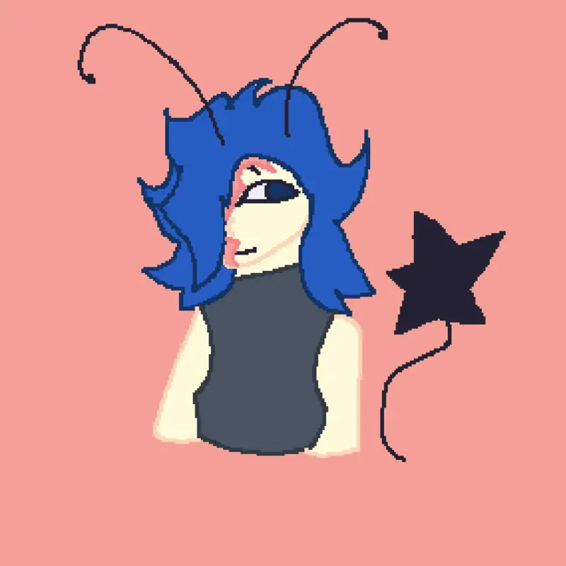 Game by @D1N0N3RD