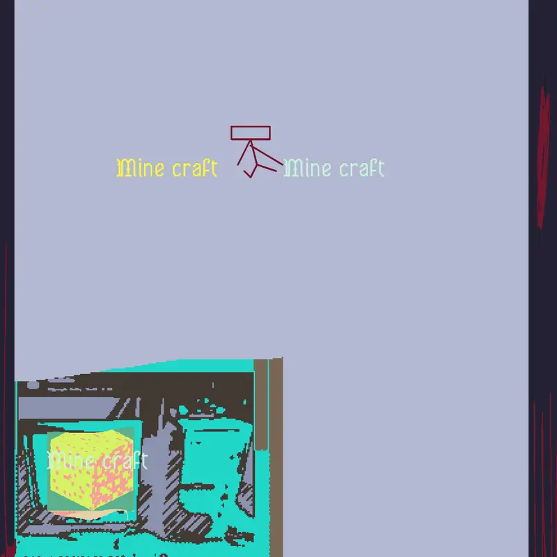 Game by @5dd5