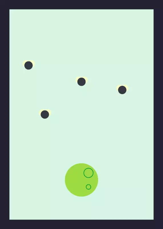 Game by @-_Squek_-