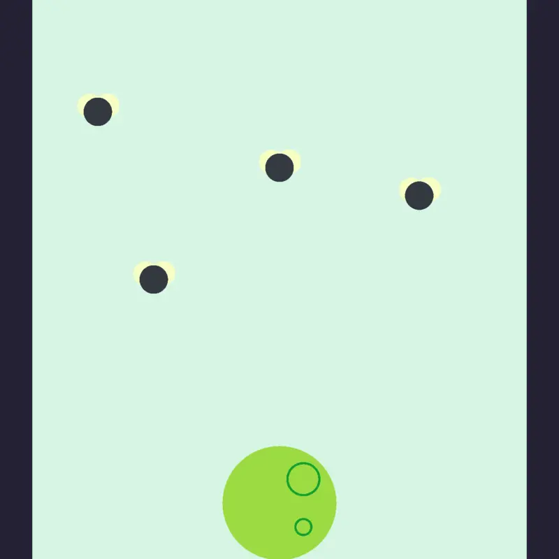Game by @-_Squek_-