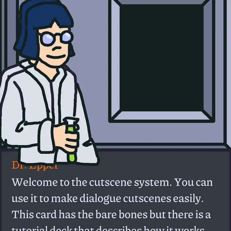 Game by @programmer101
