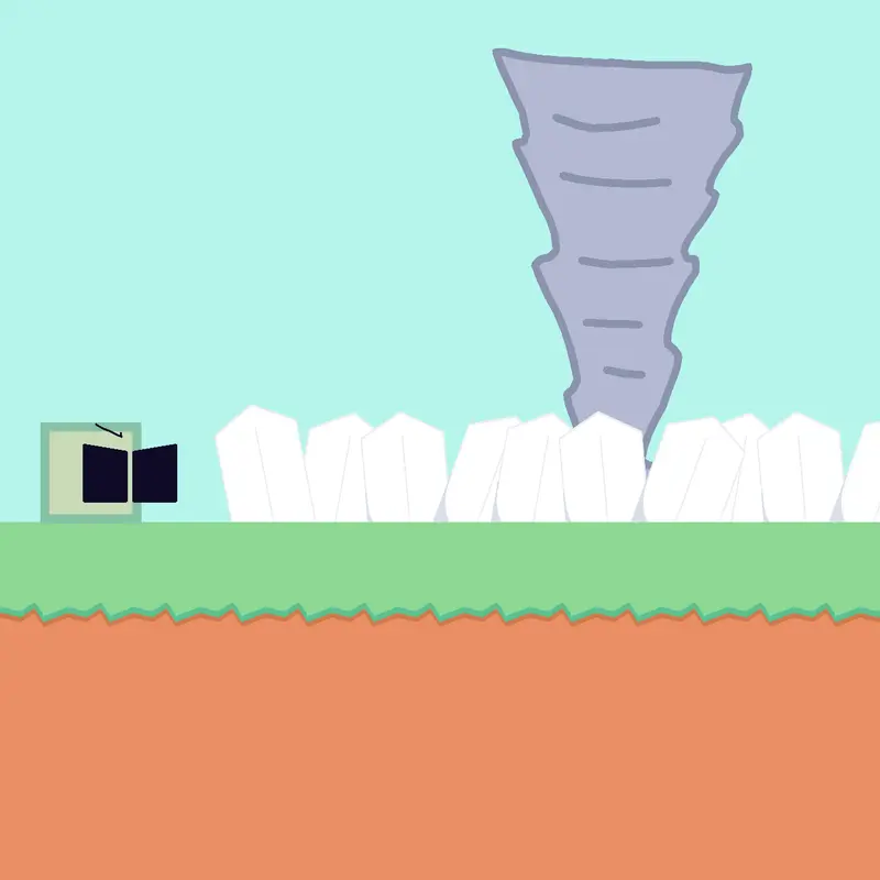 Game by @W1nd0wsXp