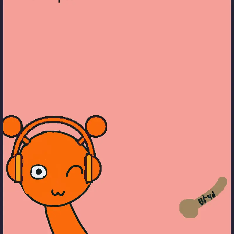 Game by @mynewAccountisimwalker21