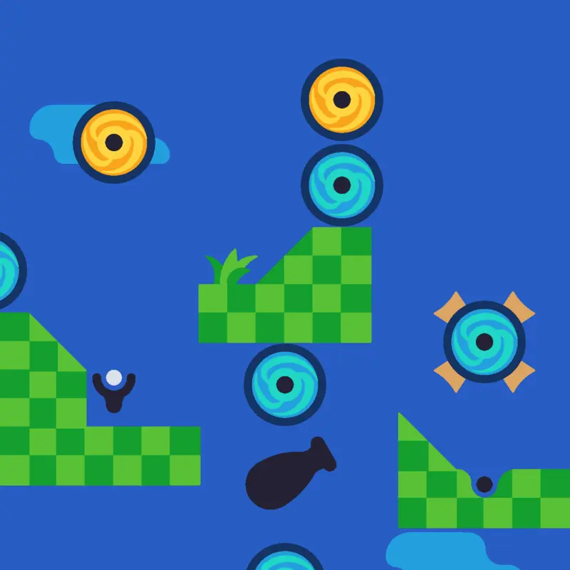 Game by @mihail232321