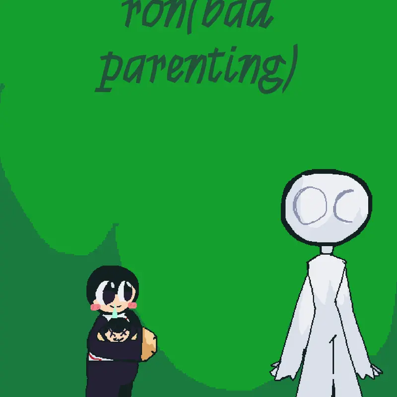 Game by @Badpuff