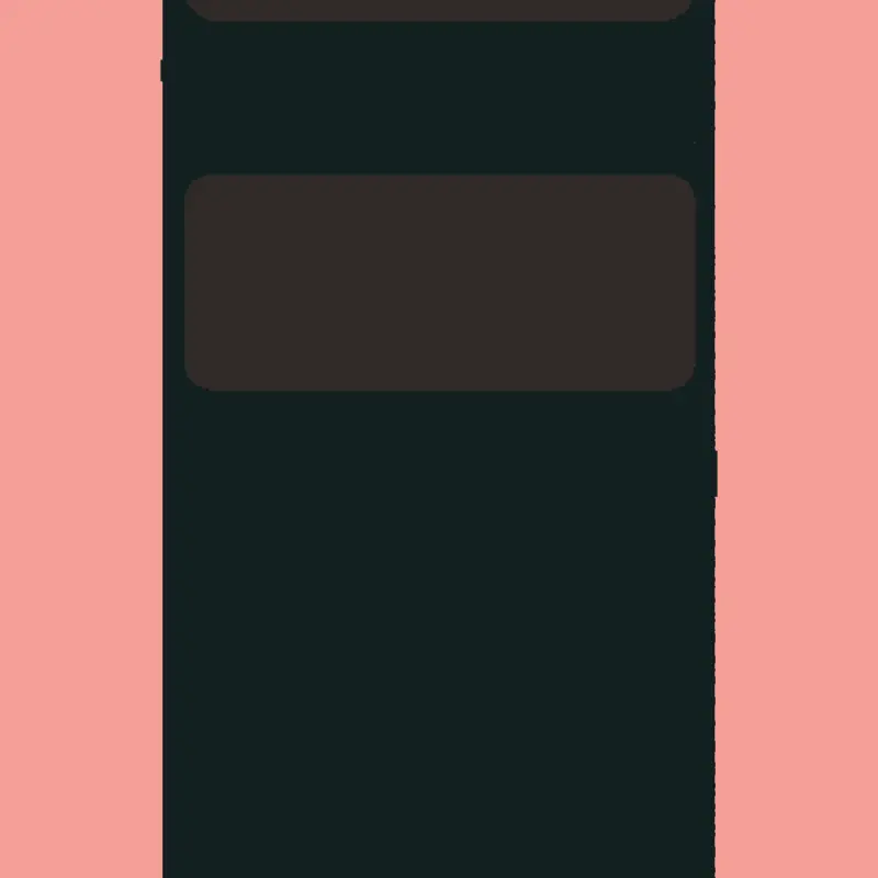 Game by @Noob-Cube