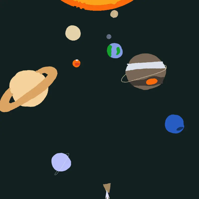 Game by @GridSpace