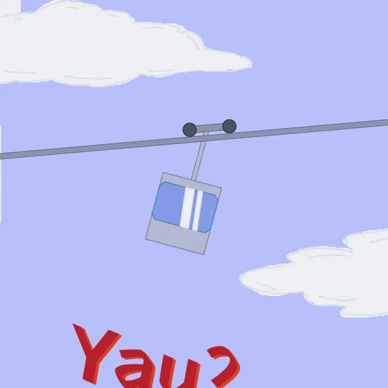Game by @NormalCharacter