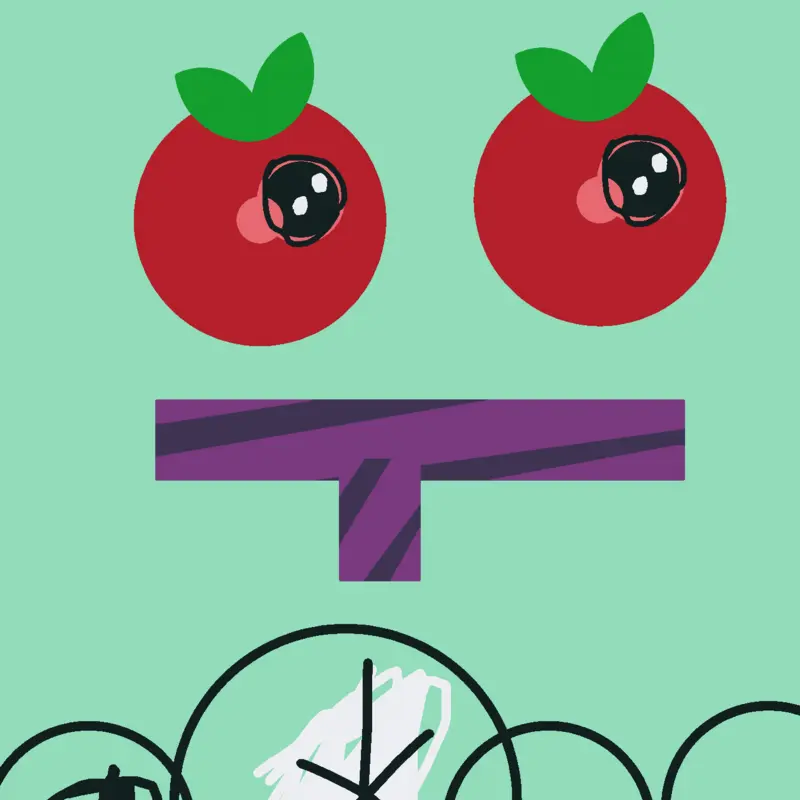 Game by @petteyisfannyandmrsun