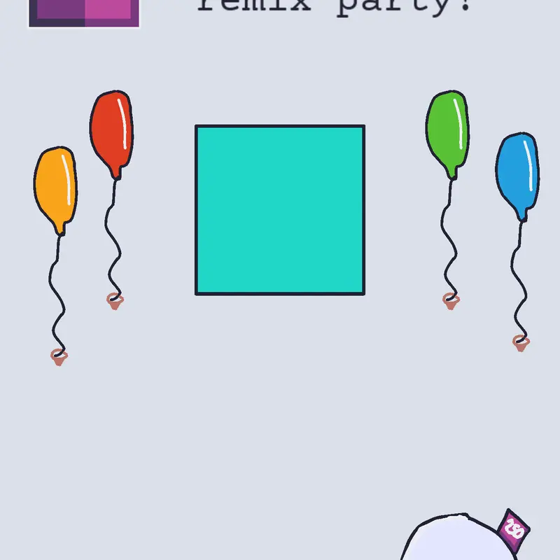 Game by @Blocky_guy
