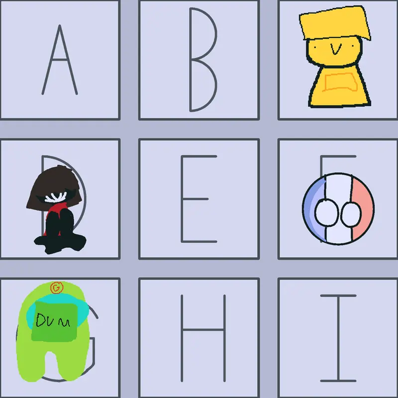 Game by @victoria8012
