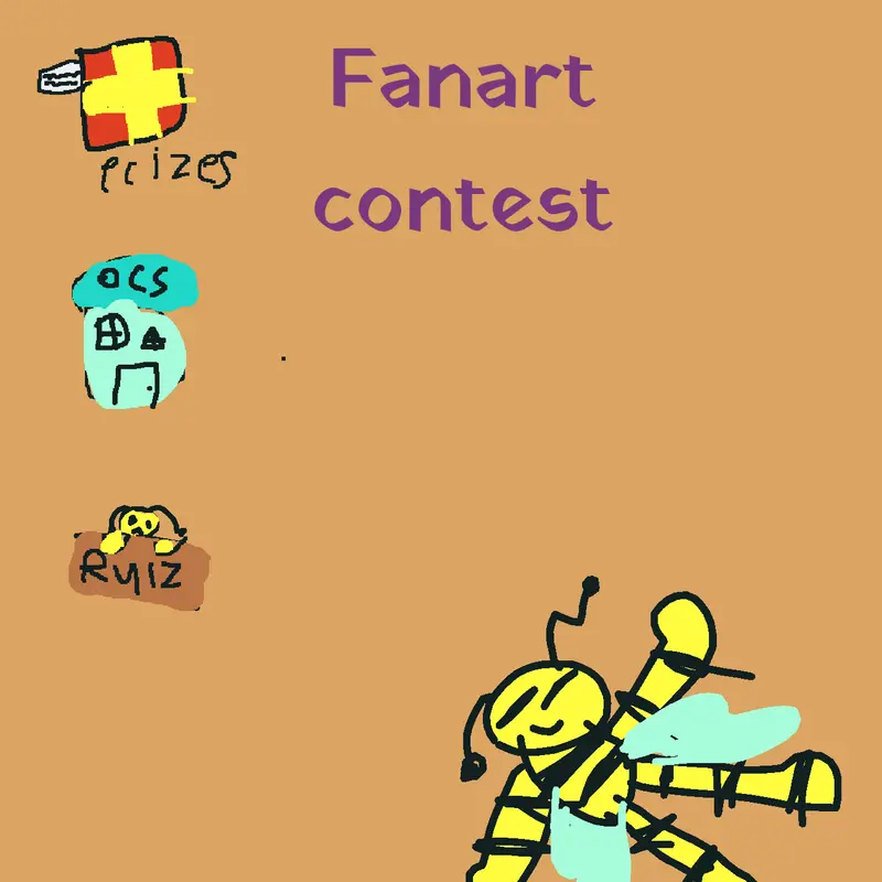 Game by @pennybugelsaritaandbook