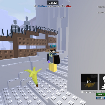 @VoidKing