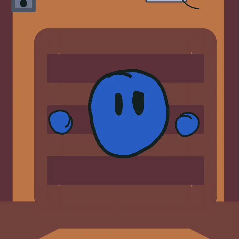 Game by @BaimProGames