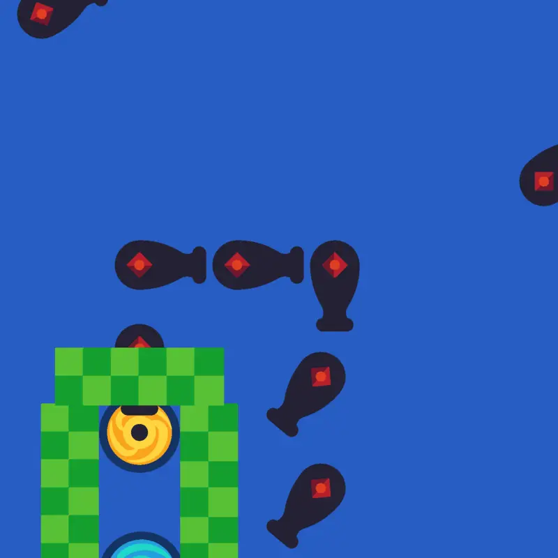 Game by @zeuspoop