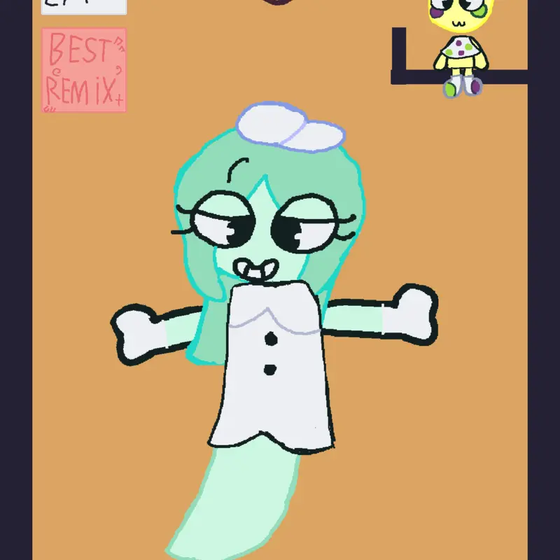 Game by @Two_120