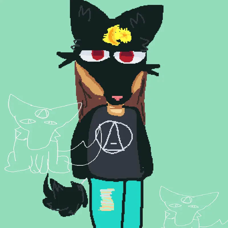 Game by @banana_8324