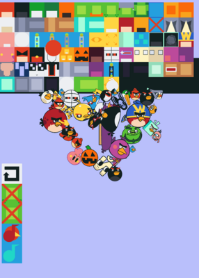 snapshot
