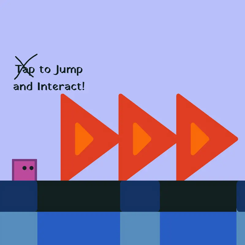 Game by @Asos2133