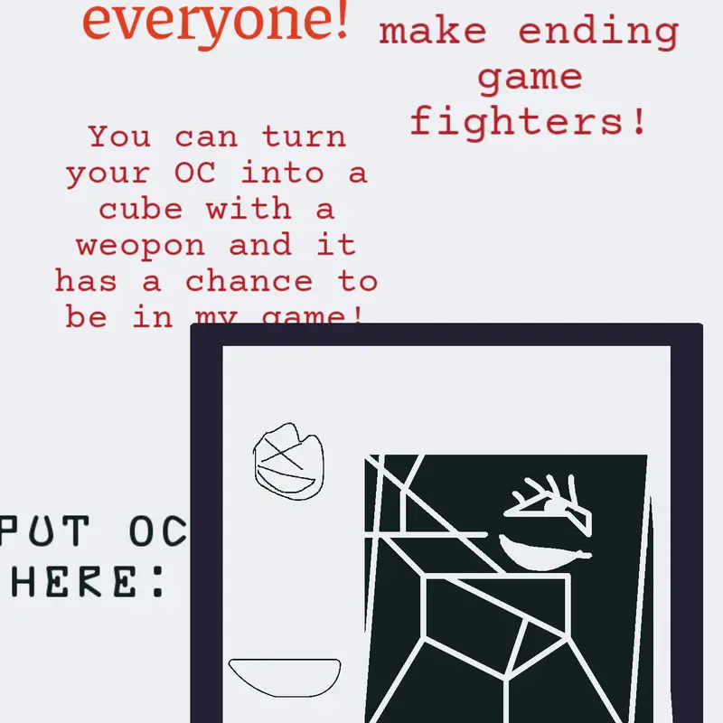 Game by @Colotor