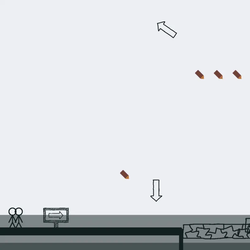Game by @unweyfandemonslayer