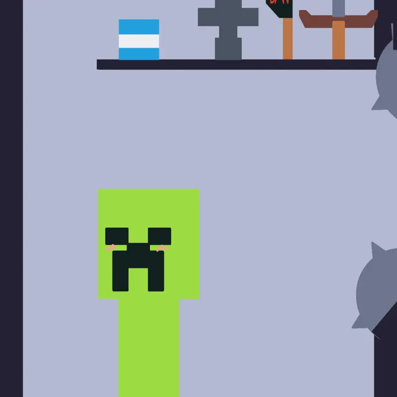 Game by @rylangb