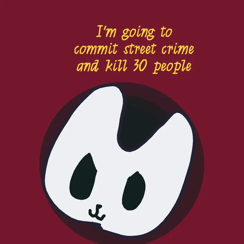 Game by @MeopMilkDud