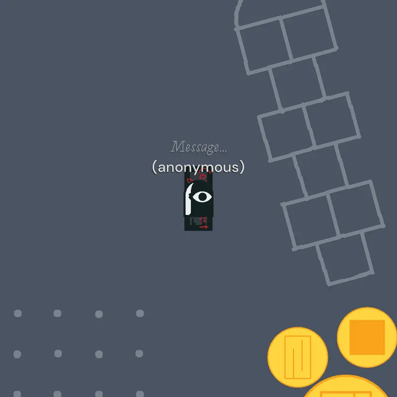 Game by @Yogurt_games