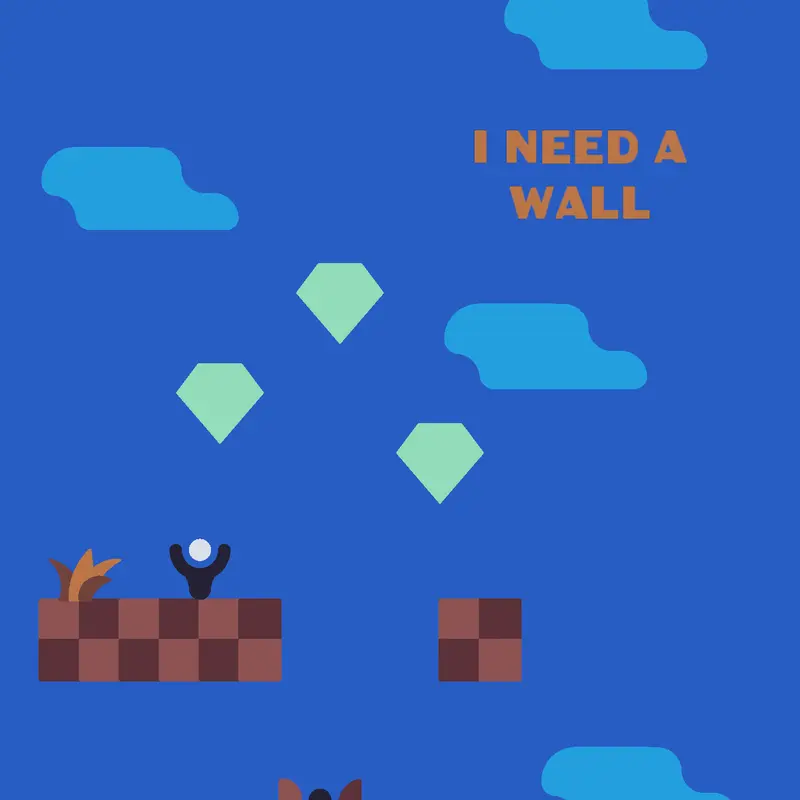 Game by @Mize