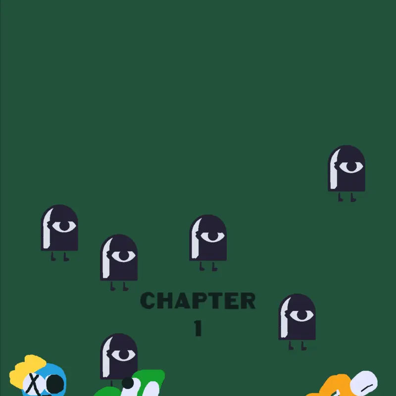Game by @_-kecookie-_