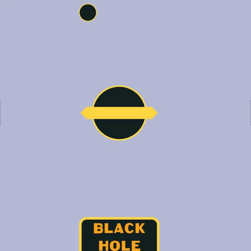 Game by @guest6753