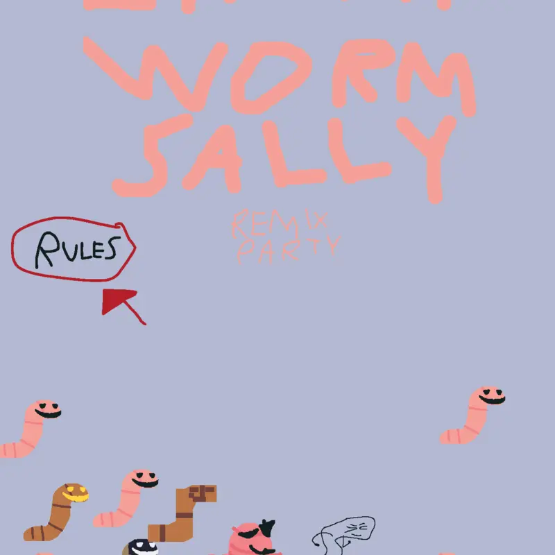 Game by @kreek_craft_awsome