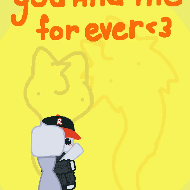 Game by @-Cat_17-