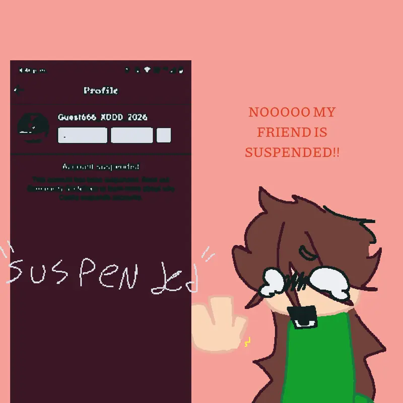 Game by @randoms_ships186