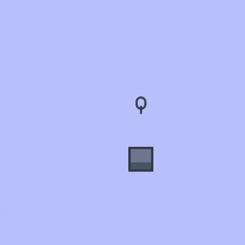 Easy by @bfdial