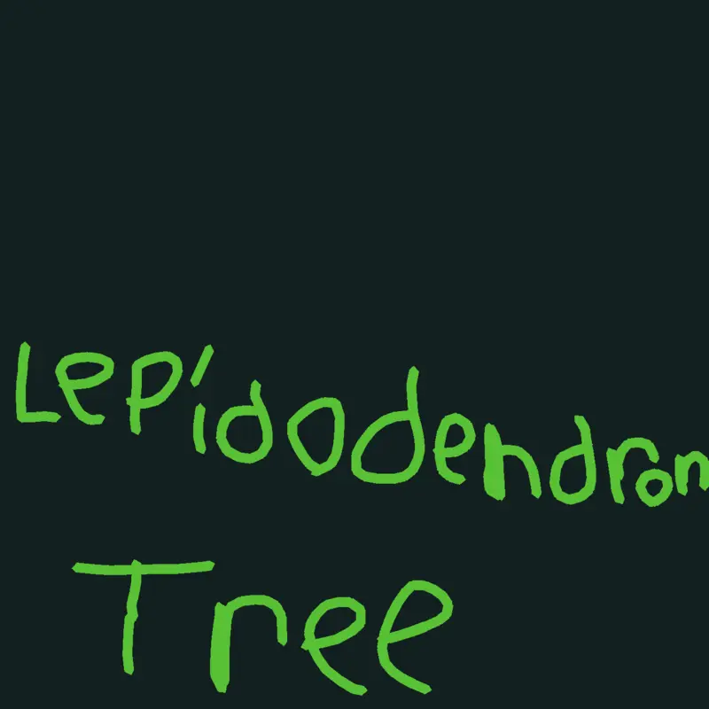 Game by @feoalif