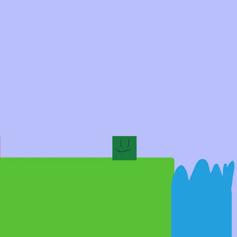 Game by @thecat262