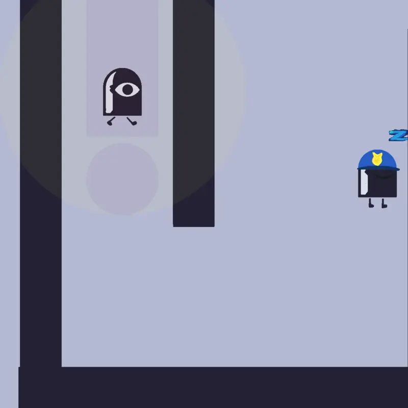 Game by @digitofan8674