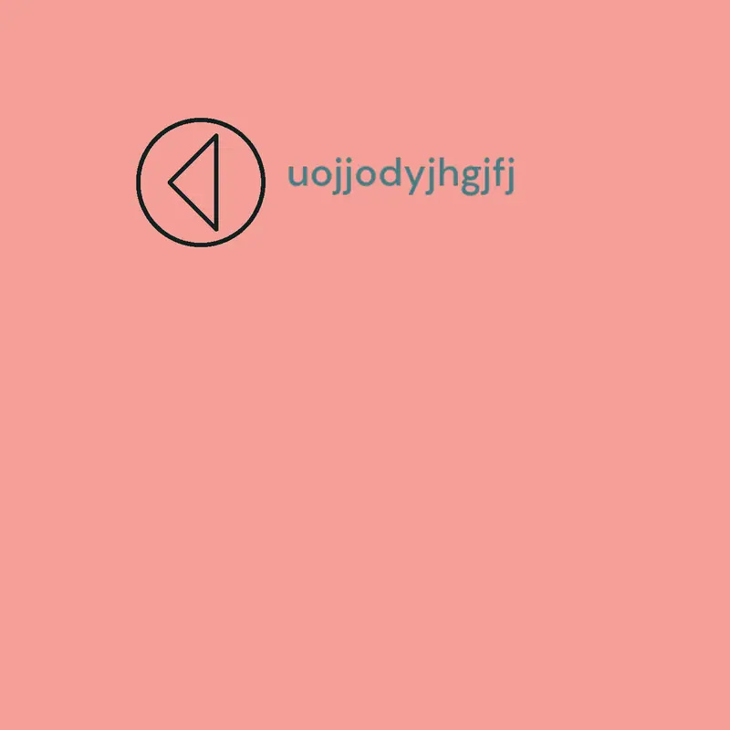 Game by @uojjodyjhgjfj