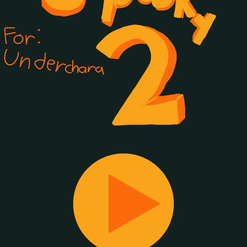 Game by @Creator_3-13-3